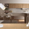 Stolna lampa ROBBY