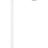 Stolna lampa ROBBY