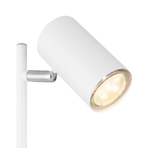 Stolna lampa ROBBY