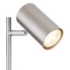 Stolna lampa ROBBY