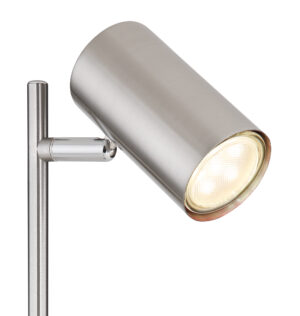 Stolna lampa ROBBY