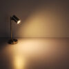 Stolna lampa ROBBY