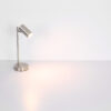 Stolna lampa ROBBY
