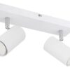 Spot rasvjeta ROBBY