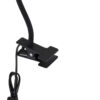 Stolna lampa ROBBY