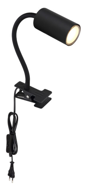 Stolna lampa ROBBY
