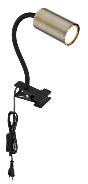 Stolna lampa ROBBY