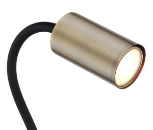 Stolna lampa ROBBY