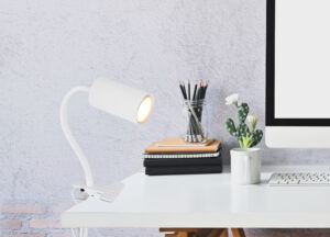 Stolna lampa ROBBY