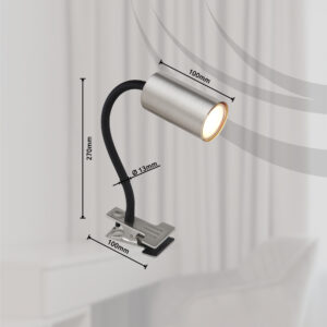 Stolna lampa ROBBY