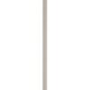 Podna lampa ROBBY