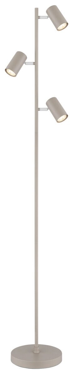 Podna lampa ROBBY
