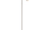 Podna lampa ROBBY
