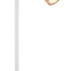 Stolna lampa ROBBY