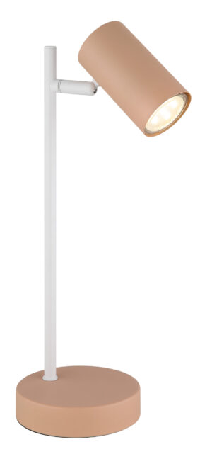 Stolna lampa ROBBY
