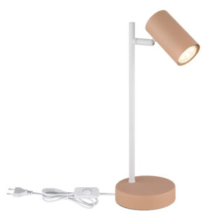 Stolna lampa ROBBY