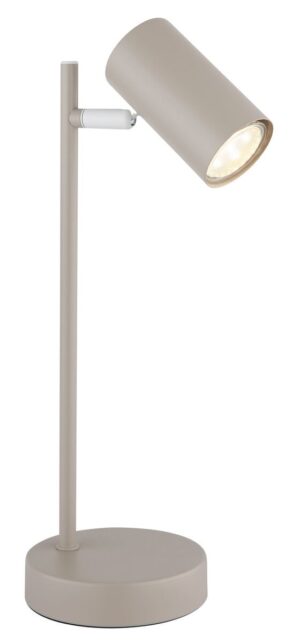 Stolna lampa ROBBY