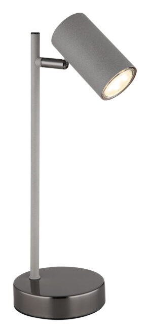 Stolna lampa ROBBY
