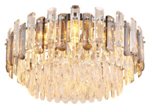 Plafonska lampa ORGINA