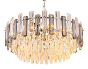 Luster ORGINA