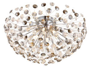 Plafonska lampa KATRINA