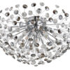 Plafonska lampa KATRINA