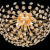 Plafonska lampa KATRINA
