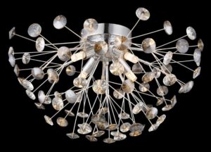 Plafonska lampa KATRINA