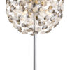 Stolna lampa KATRINA