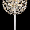 Stolna lampa KATRINA