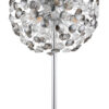 Stolna lampa KATRINA
