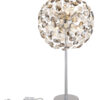 Stolna lampa KATRINA