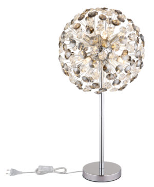Stolna lampa KATRINA