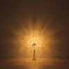 Stolna lampa KATRINA