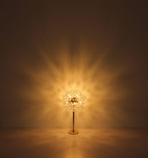 Stolna lampa KATRINA
