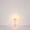 Stolna lampa KATRINA