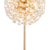 Stolna lampa KATRINA