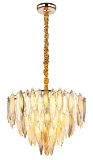 Luster ELINOR