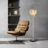 Podna lampa ELINOR