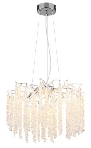 Luster LAVERNE