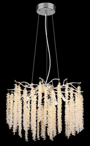 Luster LAVERNE