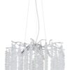 Luster LAVERNE