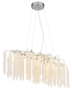 Luster LAVERNE