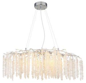 Luster LAVERNE