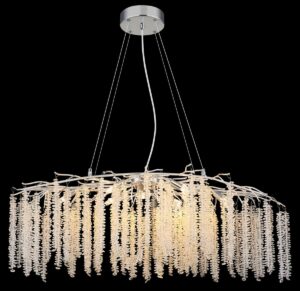Luster LAVERNE