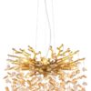 Luster QUEENA