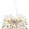 Luster QUEENA
