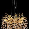 Luster QUEENA