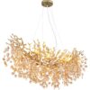 Luster QUEENA