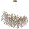 Luster QUEENA